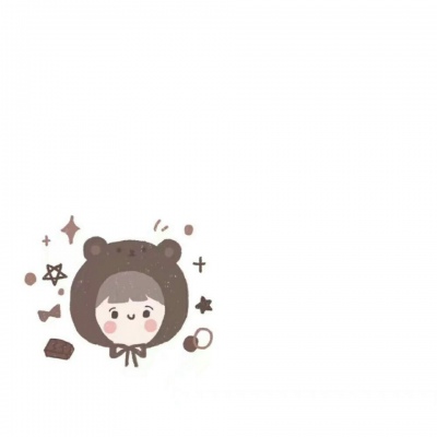 兽设原创改稿实用思路FurryQQ群